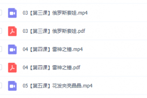 写作魔法42招,“打扮”作文得高分,写作技巧提升视频课程