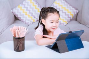 2025高三高考语文 陈焕文语文2025全年全程二轮 春季班